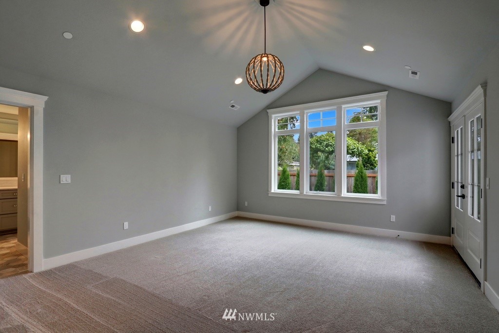 301 Caspers Street Edmonds, WA 98020 - Photo 15 of 25 Gallery Image 15