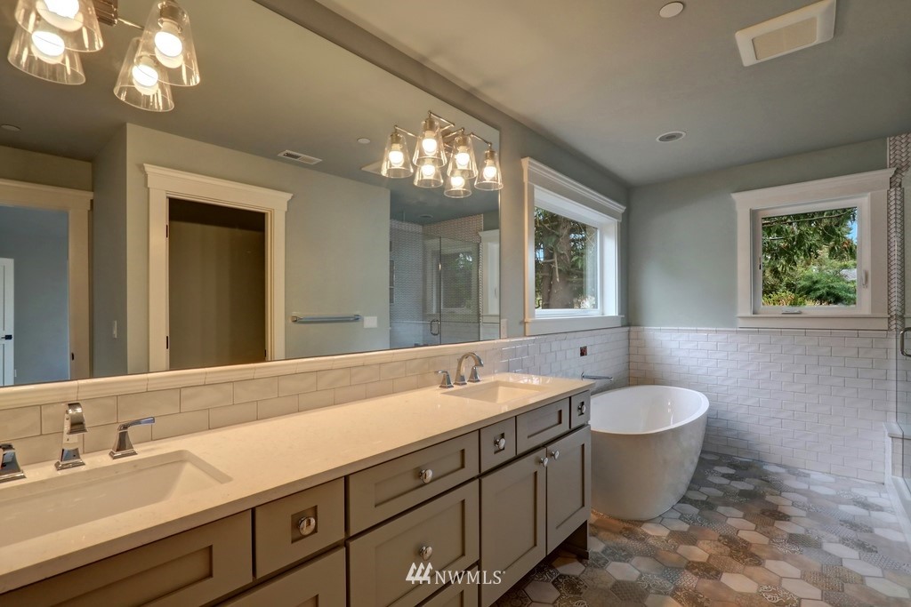 301 Caspers Street Edmonds, WA 98020 - Photo 16 of 25 Gallery Image 16