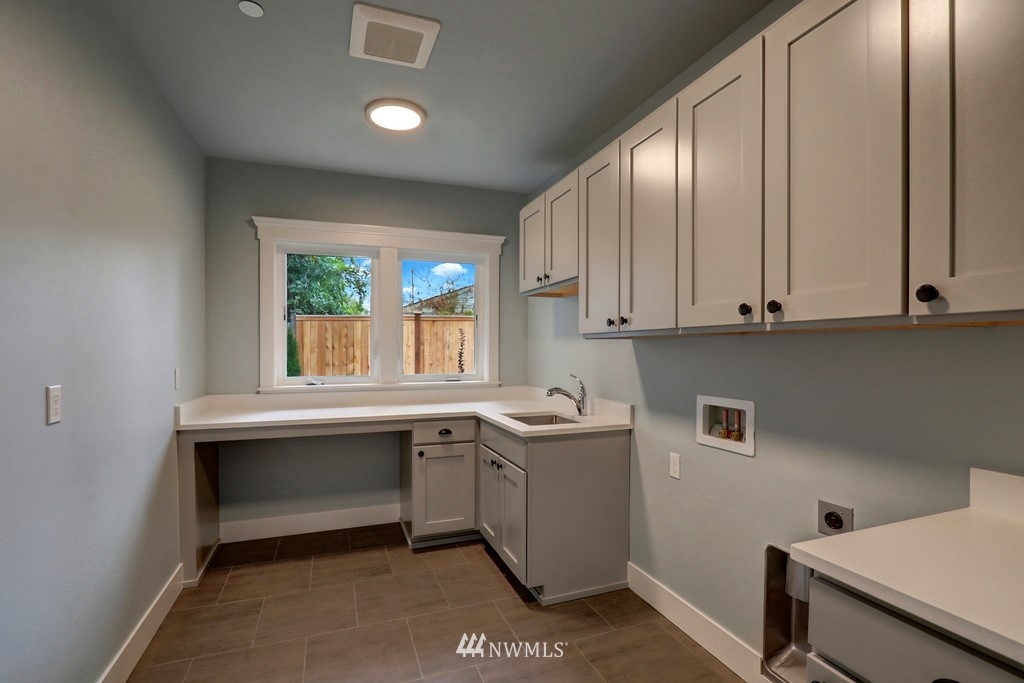 301 Caspers Street Edmonds, WA 98020 - Photo 19 of 25 Gallery Image 19