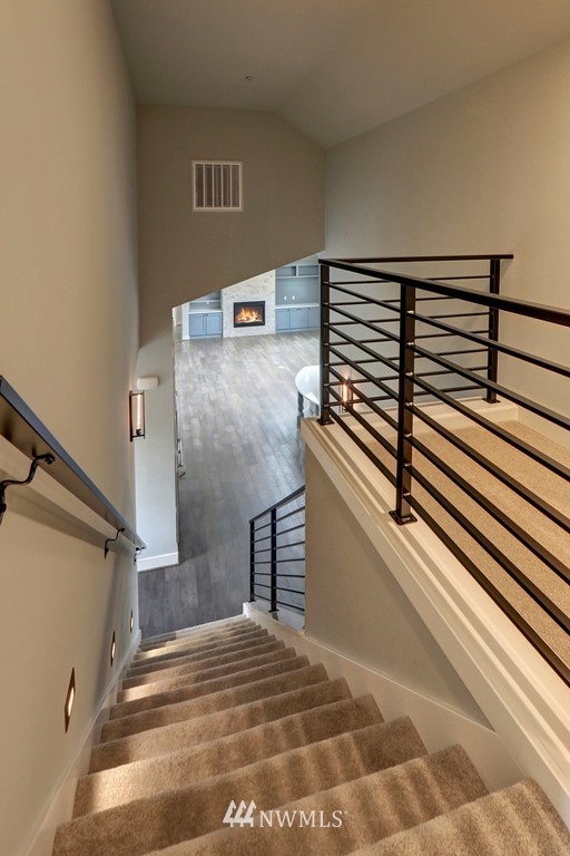 301 Caspers Street Edmonds, WA 98020 - Photo 20 of 25 Gallery Image 20
