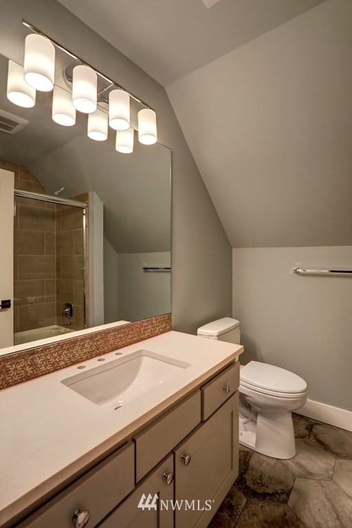 301 Caspers Street Edmonds, WA 98020 - Photo 22 of 25 Gallery Image 22
