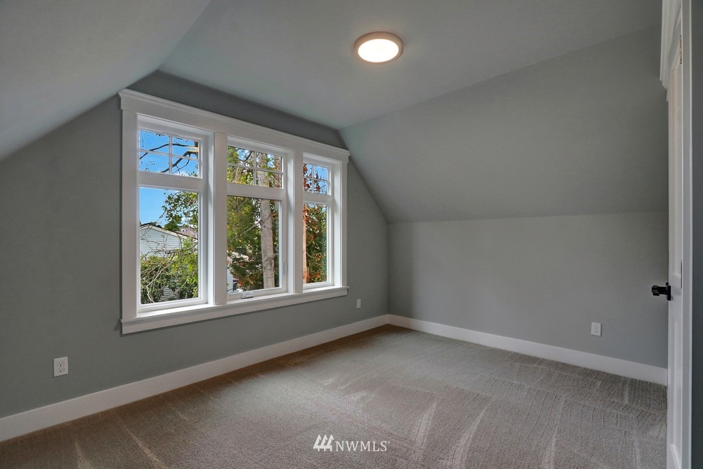 301 Caspers Street Edmonds, WA 98020 - Photo 23 of 25 Gallery Image 23