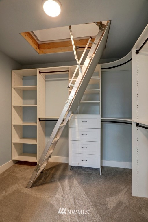301 Caspers Street Edmonds, WA 98020 - Photo 24 of 25 Gallery Image 24