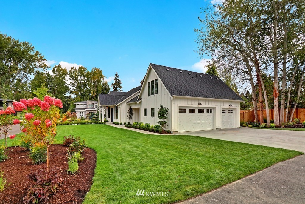 301 Caspers Street Edmonds, WA 98020 - Photo 25 of 25 Gallery Image 25