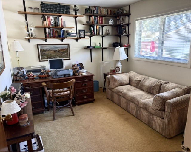 21W331 Ahlstrand Road Lombard, IL 60148 - Photo 11 of 20 Gallery Image 11