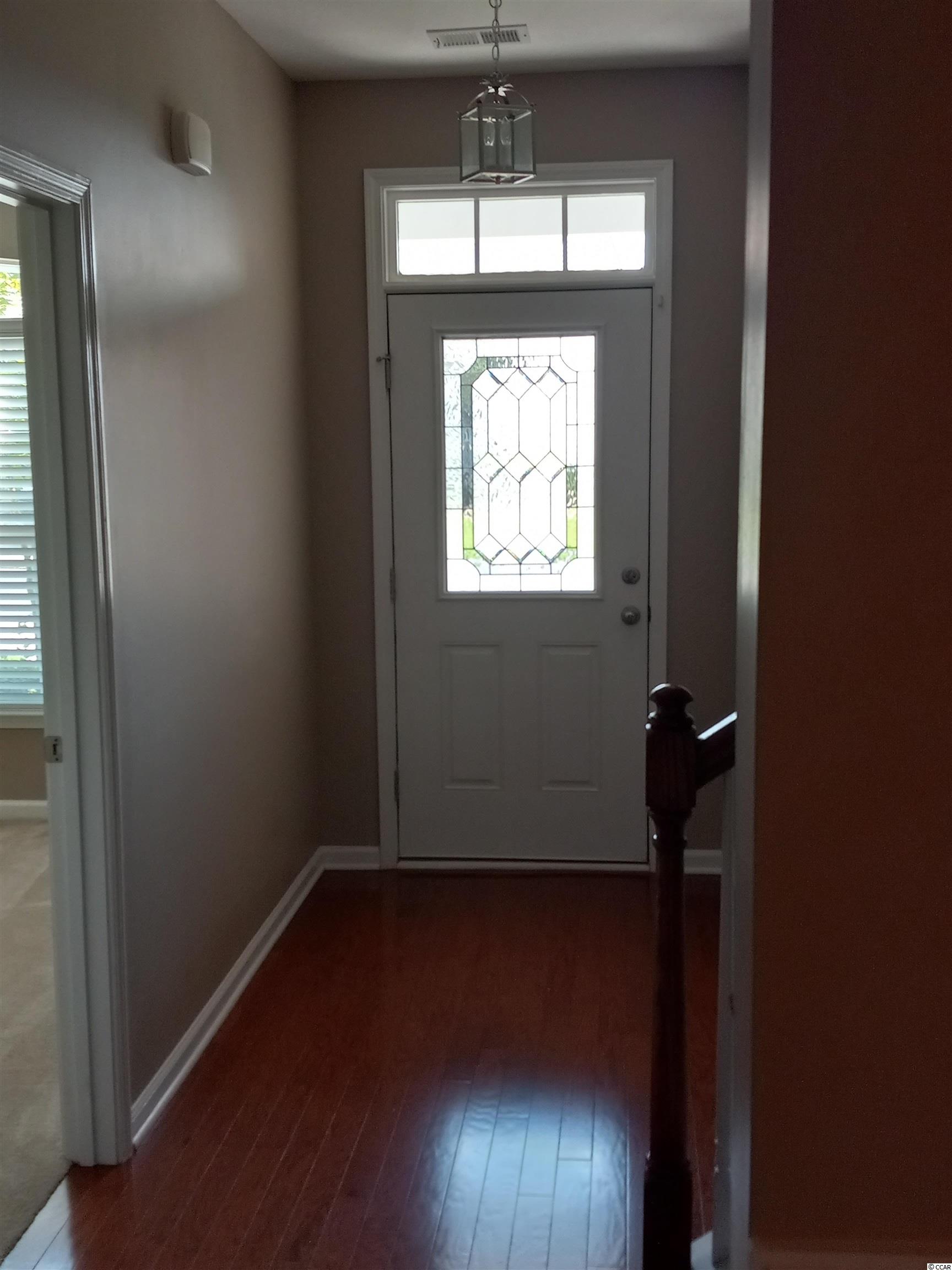156 Parmelee Drive, Unit A Murrells Inlet, SC 29576 - Photo 3 of 3 Gallery Image 3