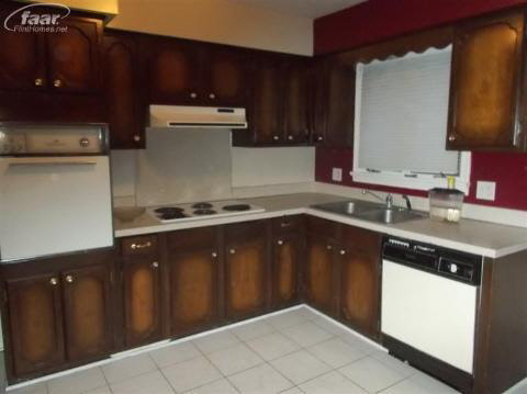7149 Ridgeview Drive Genesee, MI 48437 - Photo 4 of 14 20345932-3.JPG