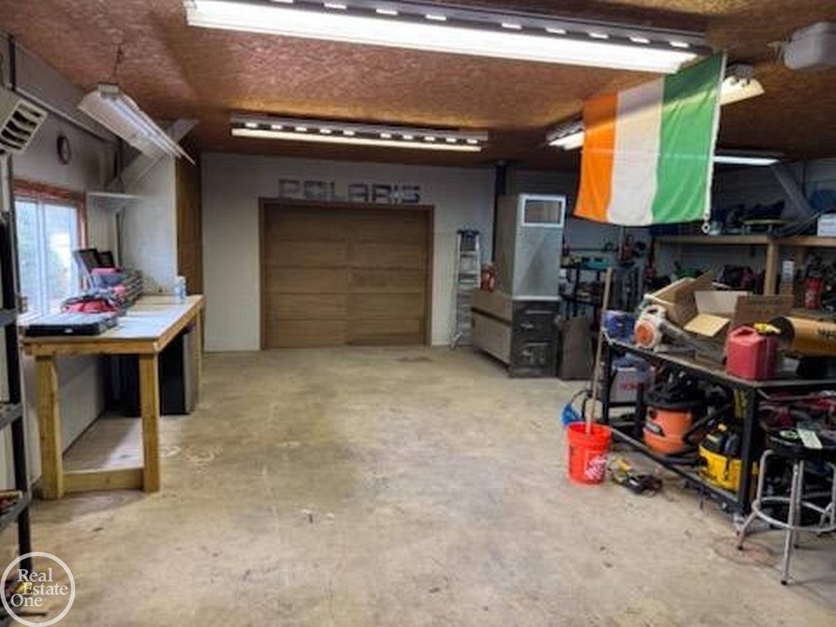66620 Gramer Road New Haven, MI 48050 - Photo 42 of 47 50167529-62fb29d8-9766-497c-af21-e74cc7ad7b18.JPG