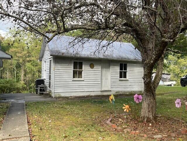 23875 Mathias Road South Bloomingville, OH 43152 - Photo 69 of 89 thumbnail_IMG_8845