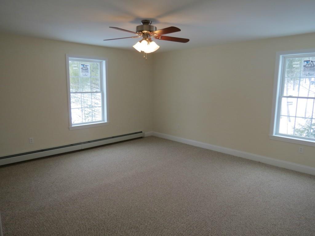 64 Stone Gate Crossing Road Chelsea, ME 04330 - Photo 13 of 21 Photo