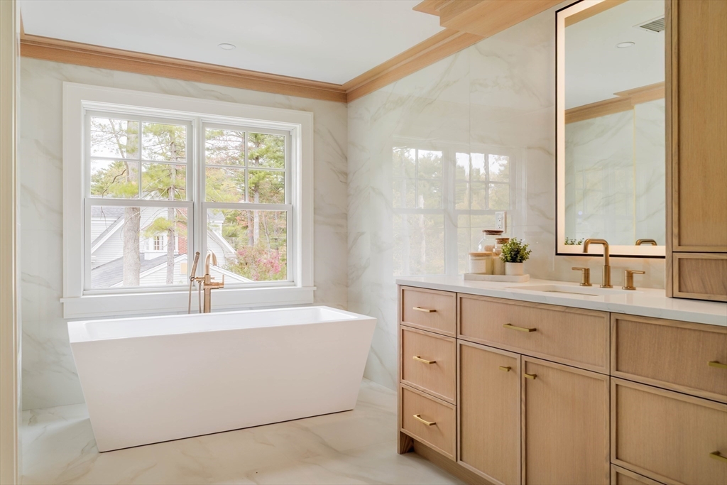 71 Walpole Street Dover, MA 02030 - Photo 29 of 42