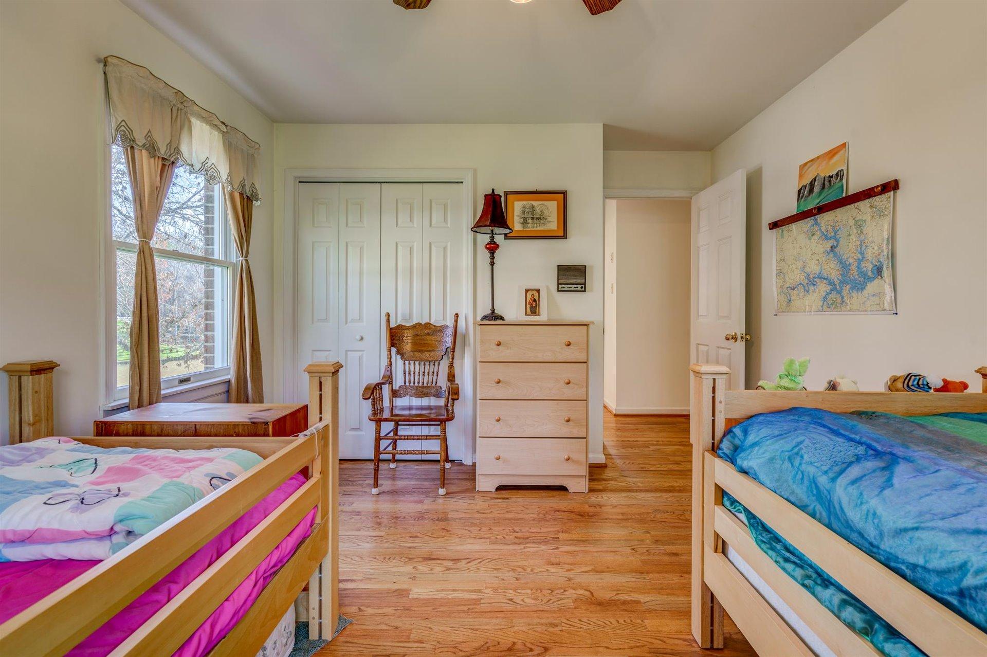 171 Sandy Point Court Union Hall, VA 24176 - Photo 28 of 65 28-112420200022