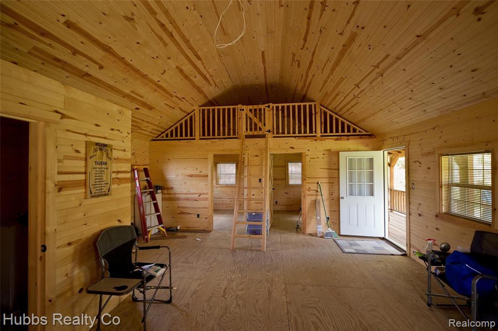 5707 Center Line Road Kingston, MI 48741 - Photo 23 of 67