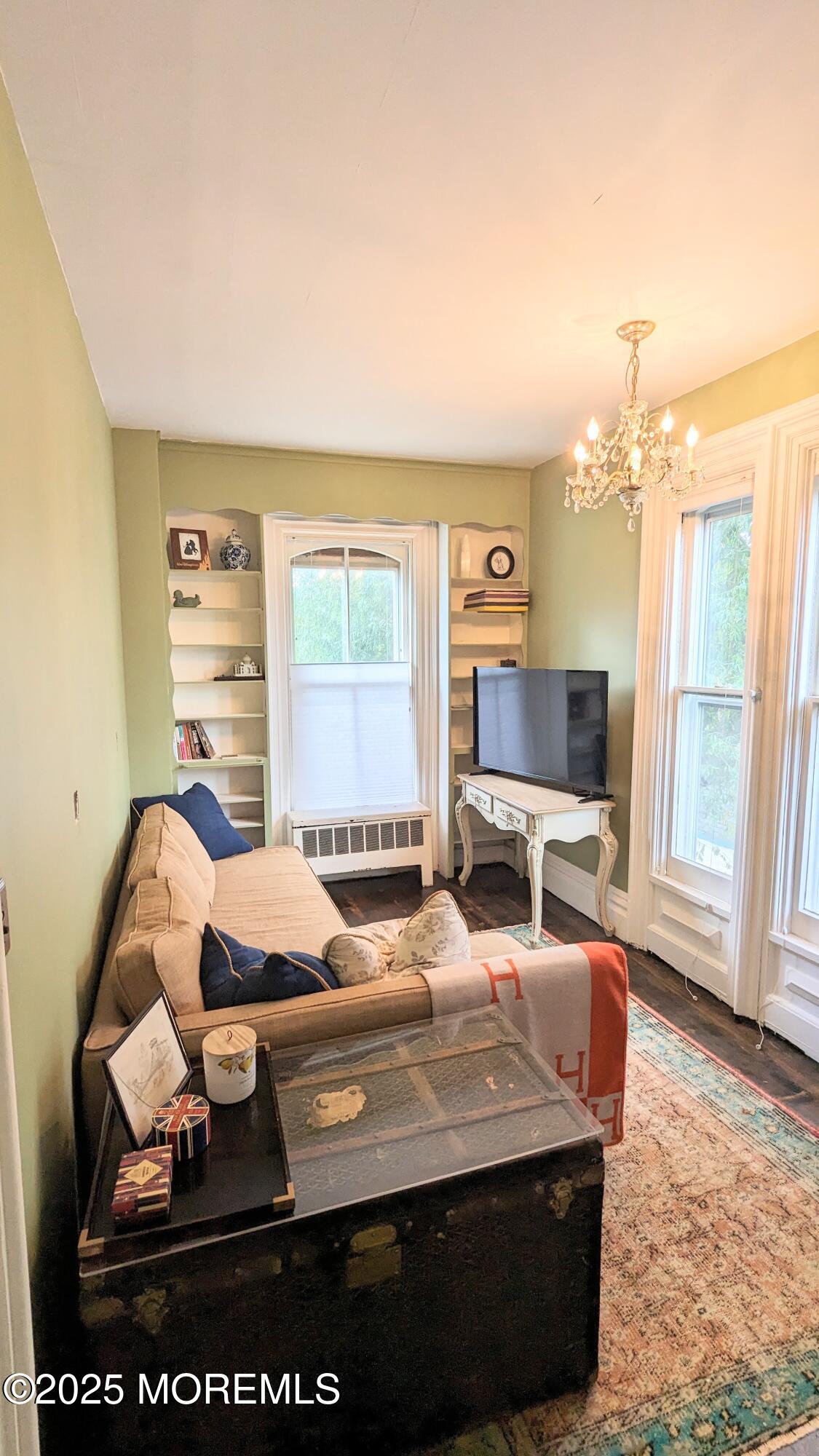 130 Main Street Keyport, NJ 07735 - Photo 31 of 38 PXL_20231017_161447470