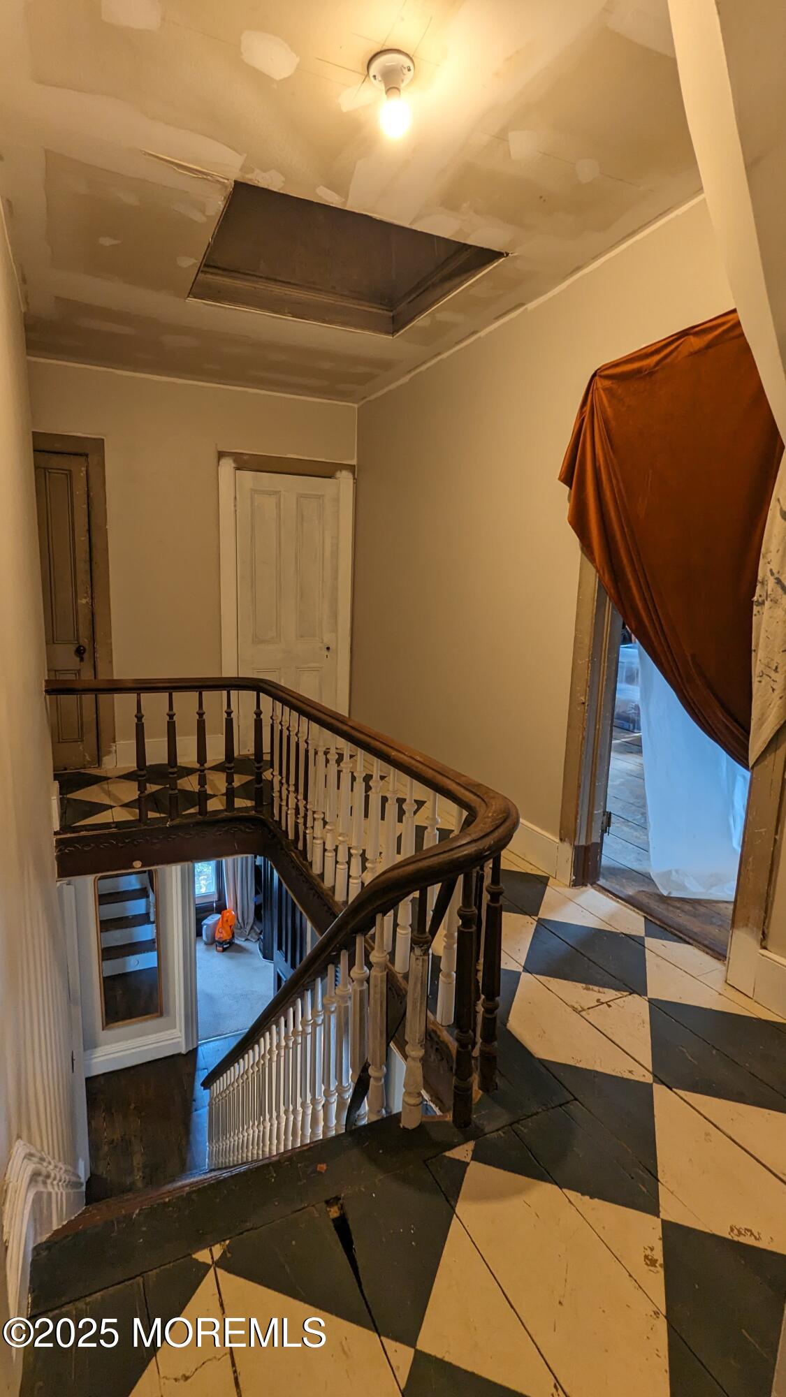 130 Main Street Keyport, NJ 07735 - Photo 33 of 38 PXL_20231017_161731188
