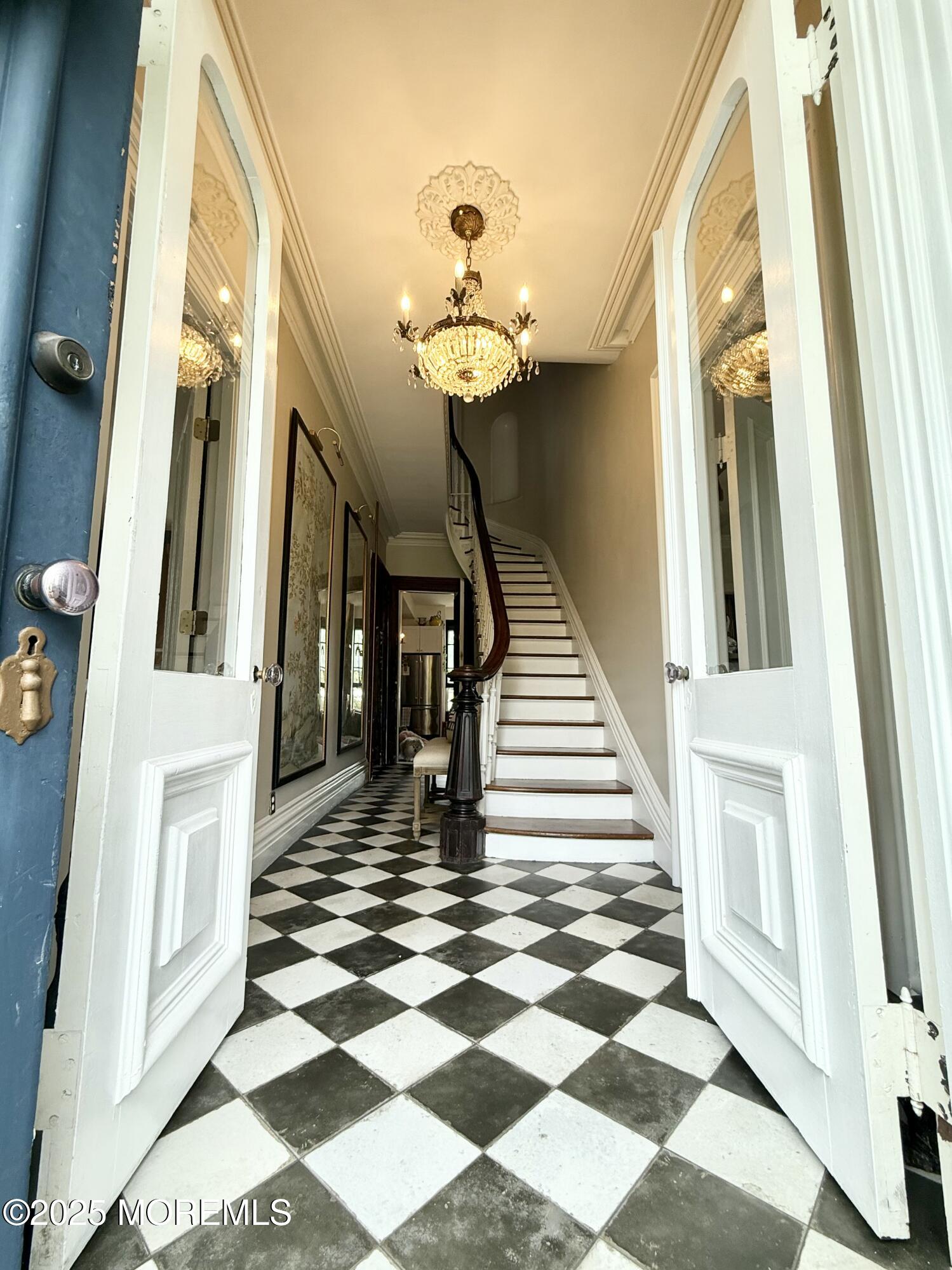 130 Main Street Keyport, NJ 07735 - Photo 6 of 38 IMG_20250609_154726
