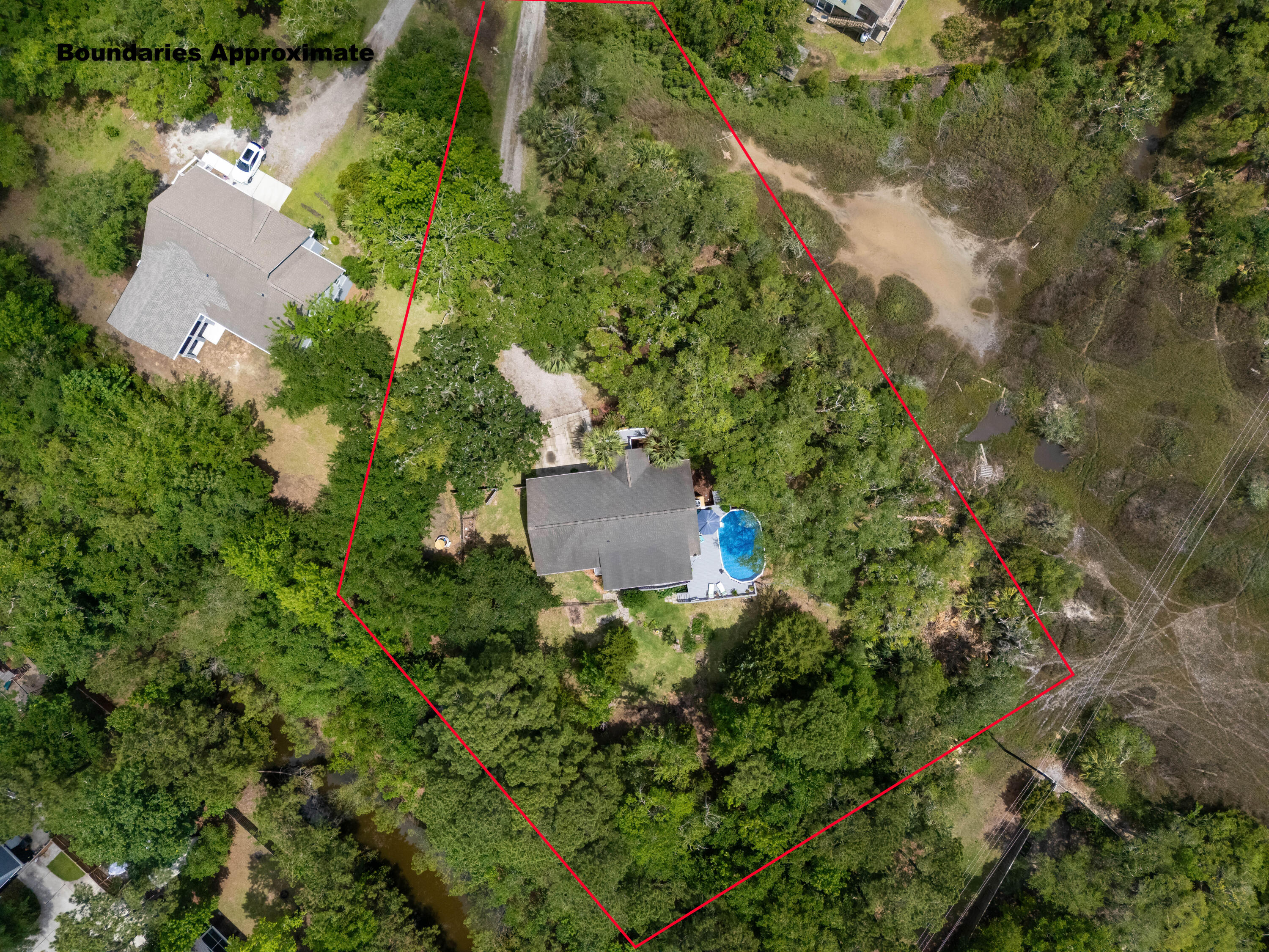 1604 Macoma Road Mount Pleasant, SC 29466 - Photo 2 of 49 1604MacombDr_MaxPhotography-44