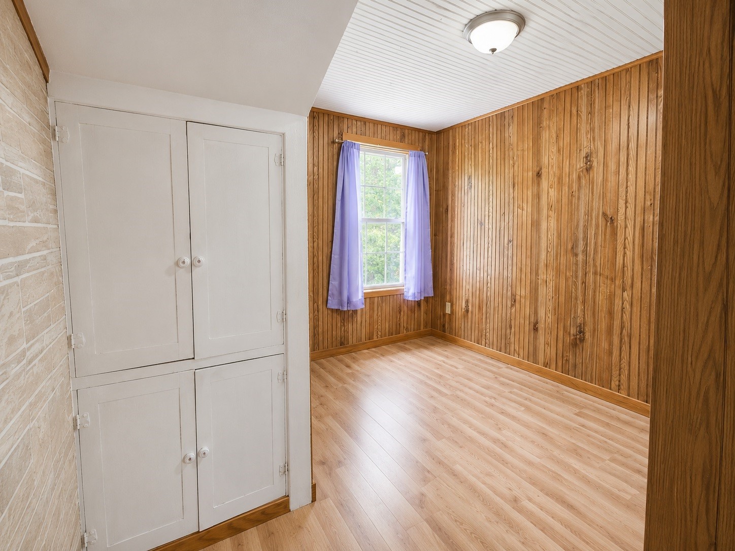 504 West Humbird Street Rice Lake, WI 54868 - Photo 14 of 19