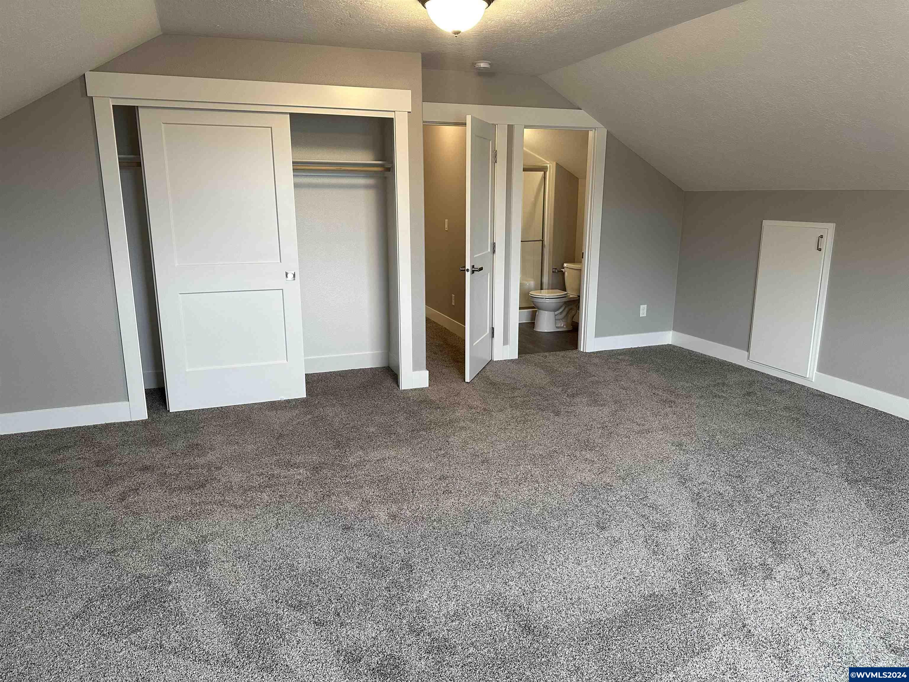 5627 Jeremy Vly Road Southeast Salem, OR 97306 - Photo 18 of 22 Gallery Image 18