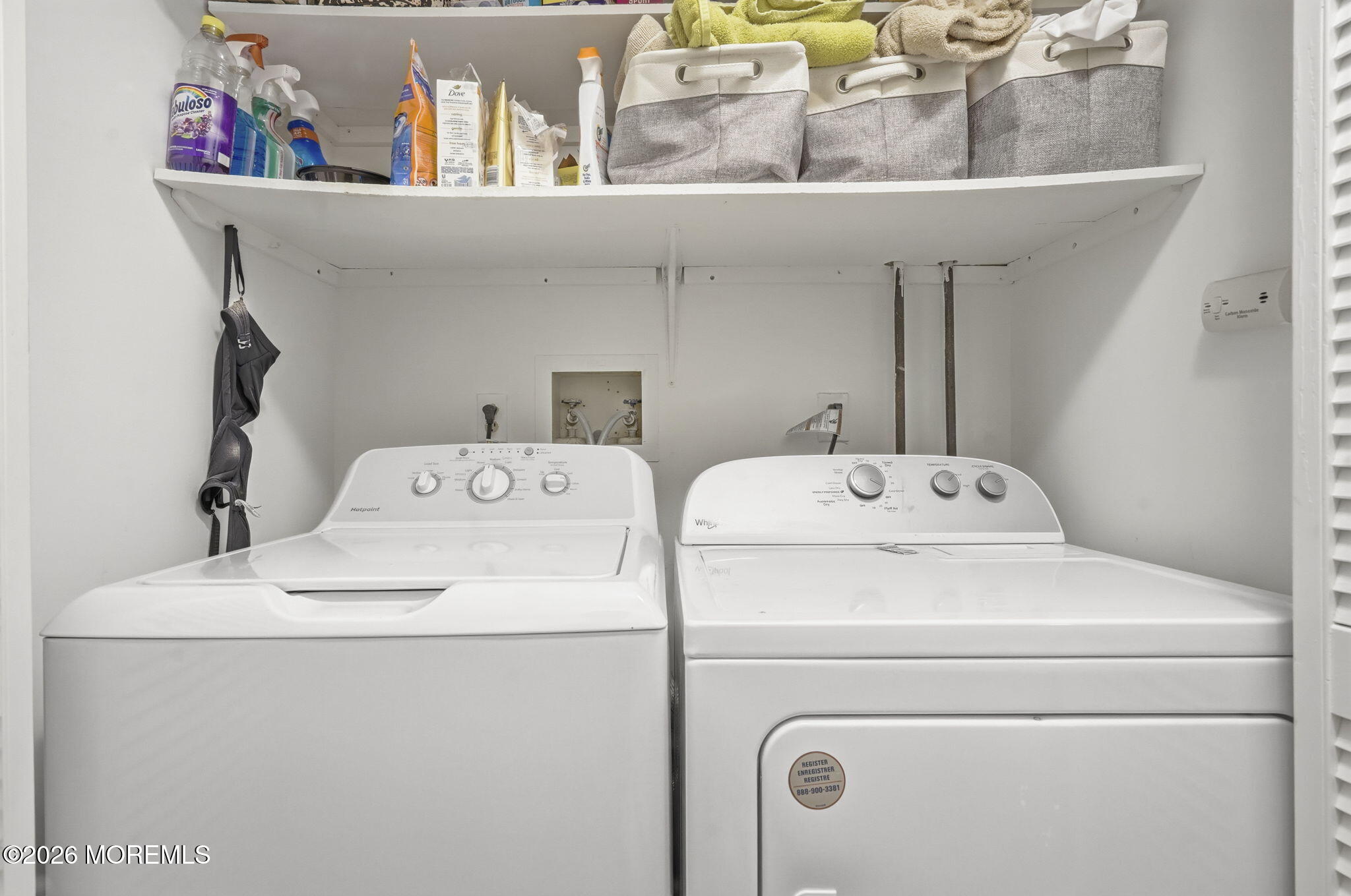 231 Atlantic Street, Unit 75 Keyport, NJ 07735 - Photo 14 of 17 14-web-or-mls-DSC06411