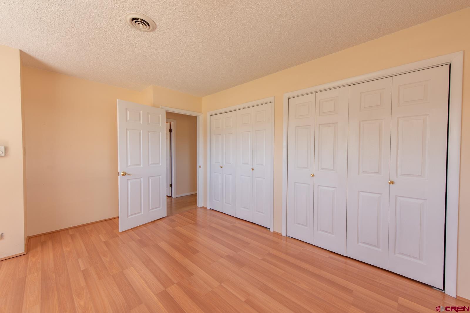 21369 Spruce Lane Cedaredge, CO 81413 - Photo 37 of 45