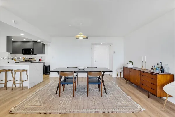 $3,100 | 780 Northeast 69th Street, Unit 1108, Miami, FL 33138