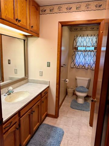 173 Bob Frazier Road Bentley, LA 71407 - Photo 20 of 31 Gallery Image 20