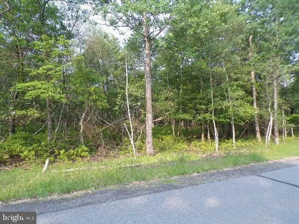 $17,000 | Lot 4403 Claremont Drive, Albrightsville, PA 18210