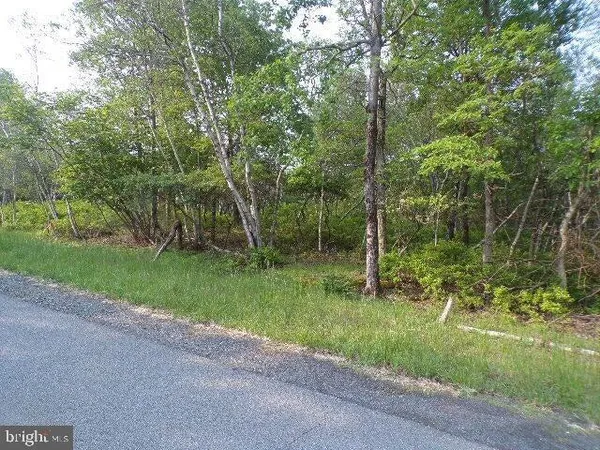 $17,000 | Lot 4403 Claremont Drive, Albrightsville, PA 18210