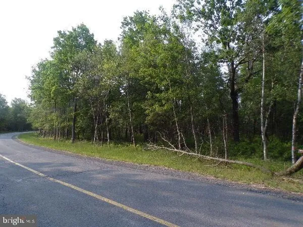 $17,000 | Lot 4403 Claremont Drive, Albrightsville, PA 18210