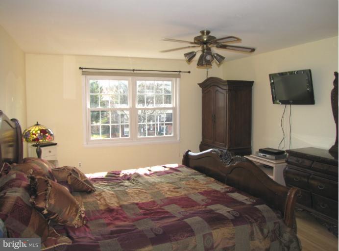 2602 Jonathan Road Ellicott City, MD 21042 - Photo 13 of 30 Bedroom (Master)