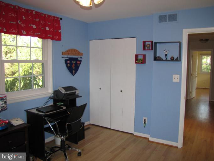 2602 Jonathan Road Ellicott City, MD 21042 - Photo 16 of 30 Bedroom