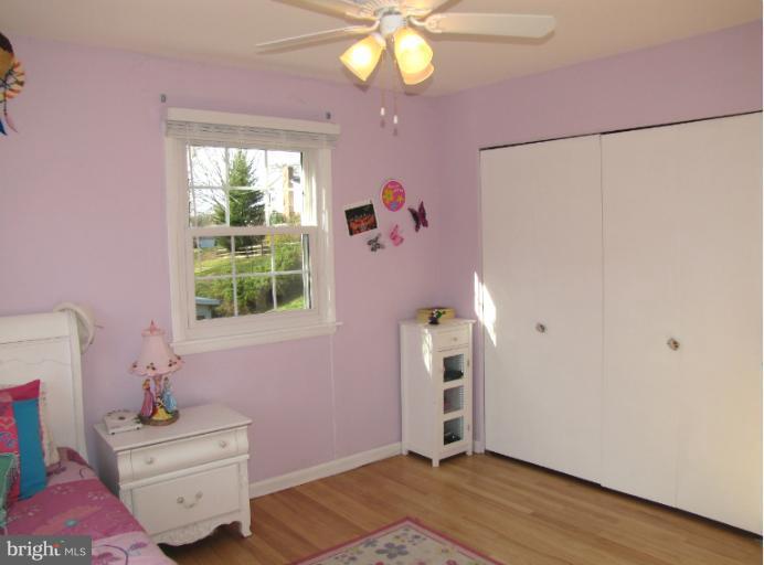 2602 Jonathan Road Ellicott City, MD 21042 - Photo 22 of 30 Bedroom