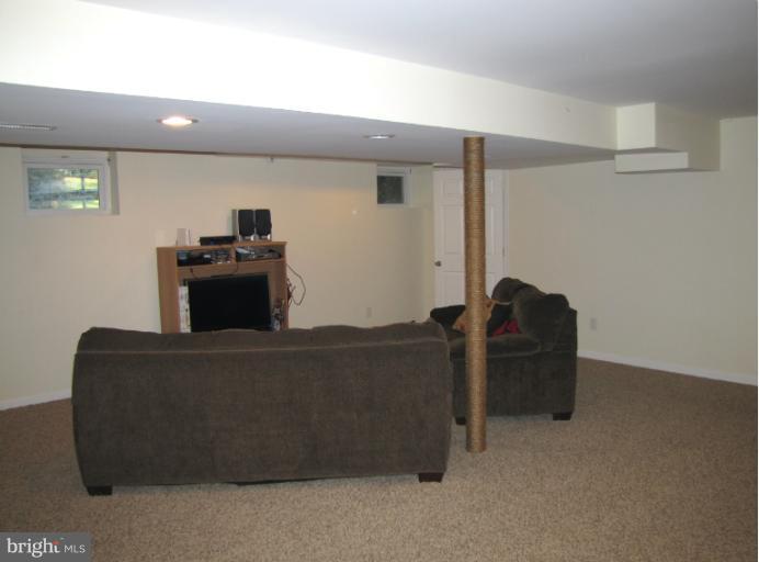 2602 Jonathan Road Ellicott City, MD 21042 - Photo 23 of 30 Basement