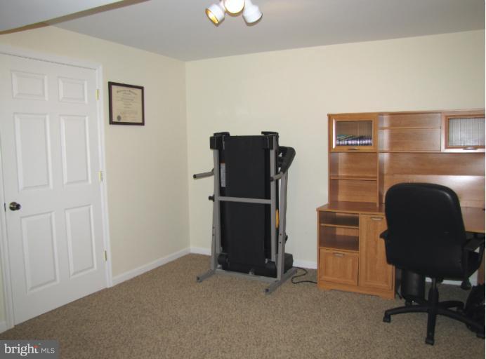 2602 Jonathan Road Ellicott City, MD 21042 - Photo 24 of 30 Basement