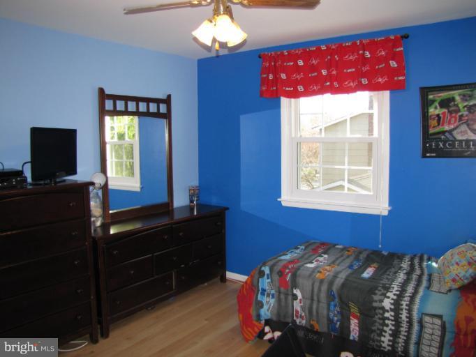 2602 Jonathan Road Ellicott City, MD 21042 - Photo 28 of 30 Bedroom