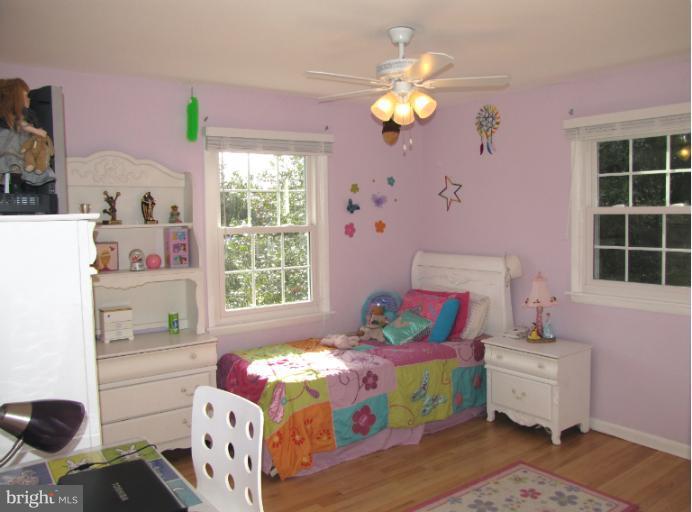 2602 Jonathan Road Ellicott City, MD 21042 - Photo 7 of 30 Bedroom