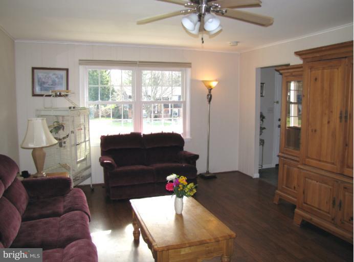 2602 Jonathan Road Ellicott City, MD 21042 - Photo 9 of 30 Family Room