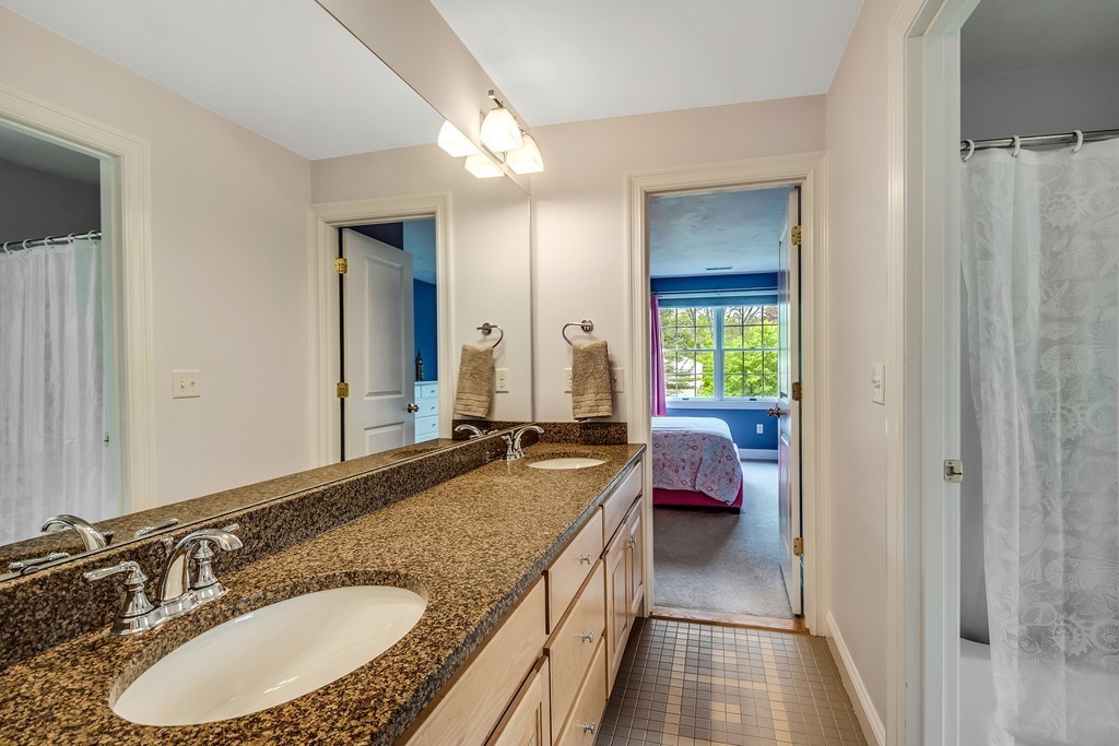 19 Raymond Road Concord, MA 01742 - Photo 20 of 30 Gallery Image 20