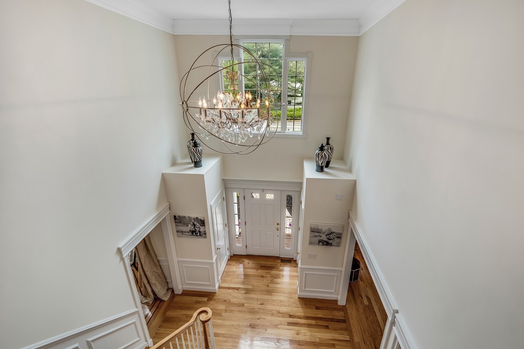 19 Raymond Road Concord, MA 01742 - Photo 23 of 30 Gallery Image 23