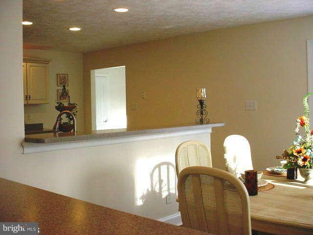 13360 Verdon Road Ruther Glen, VA 22546 - Photo 12 of 23 Kitchen