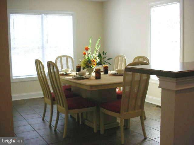 13360 Verdon Road Ruther Glen, VA 22546 - Photo 13 of 23 Interior (General)