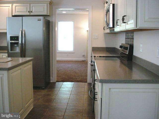 13360 Verdon Road Ruther Glen, VA 22546 - Photo 14 of 23 Interior (General)