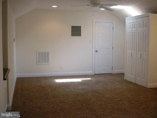 13360 Verdon Road Ruther Glen, VA 22546 - Photo 15 of 23 Bedroom