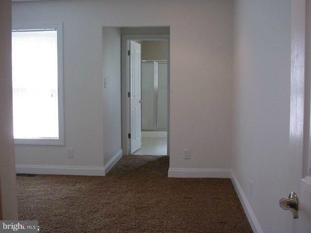 13360 Verdon Road Ruther Glen, VA 22546 - Photo 16 of 23 Interior (General)