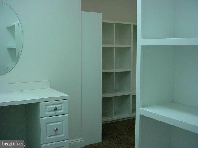 13360 Verdon Road Ruther Glen, VA 22546 - Photo 17 of 23 Interior (General)