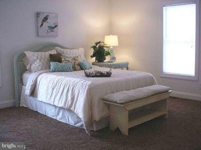 13360 Verdon Road Ruther Glen, VA 22546 - Photo 18 of 23 Bedroom