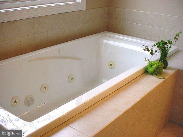 13360 Verdon Road Ruther Glen, VA 22546 - Photo 21 of 23 Bath (Master)