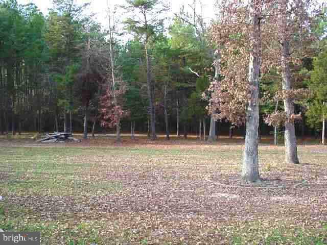 13360 Verdon Road Ruther Glen, VA 22546 - Photo 22 of 23 View