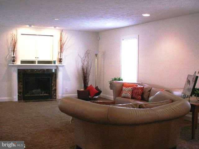 13360 Verdon Road Ruther Glen, VA 22546 - Photo 4 of 23 Interior (General)